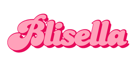Blisella™